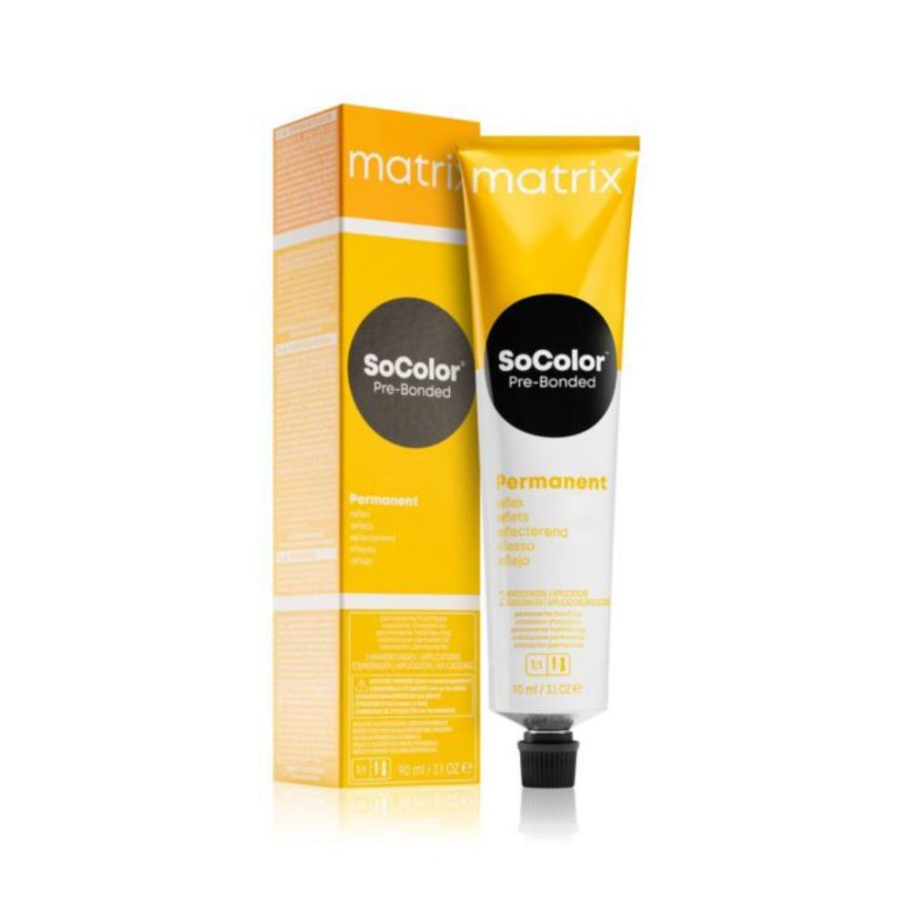 Matrix So Color SR-RV .62 (Rood Violet) 90ml