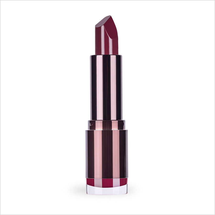 Colorbar Velvet Matte Lipstick - Forever You (4.2gm)