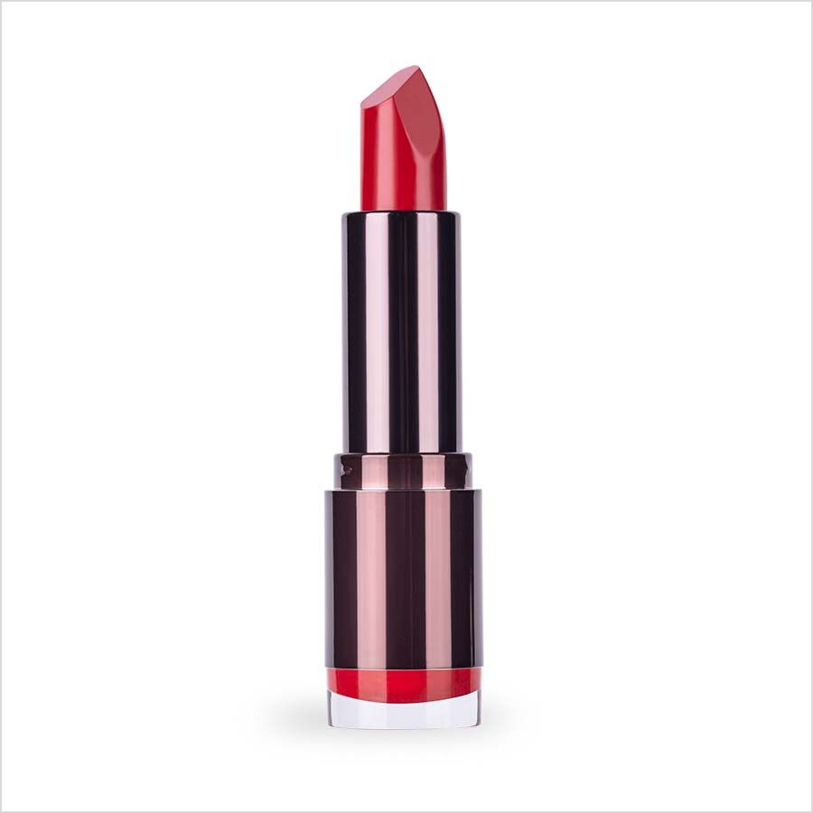 Colorbar Velvet Matte Lipstick - Hearts & Tarts (4.2g)
