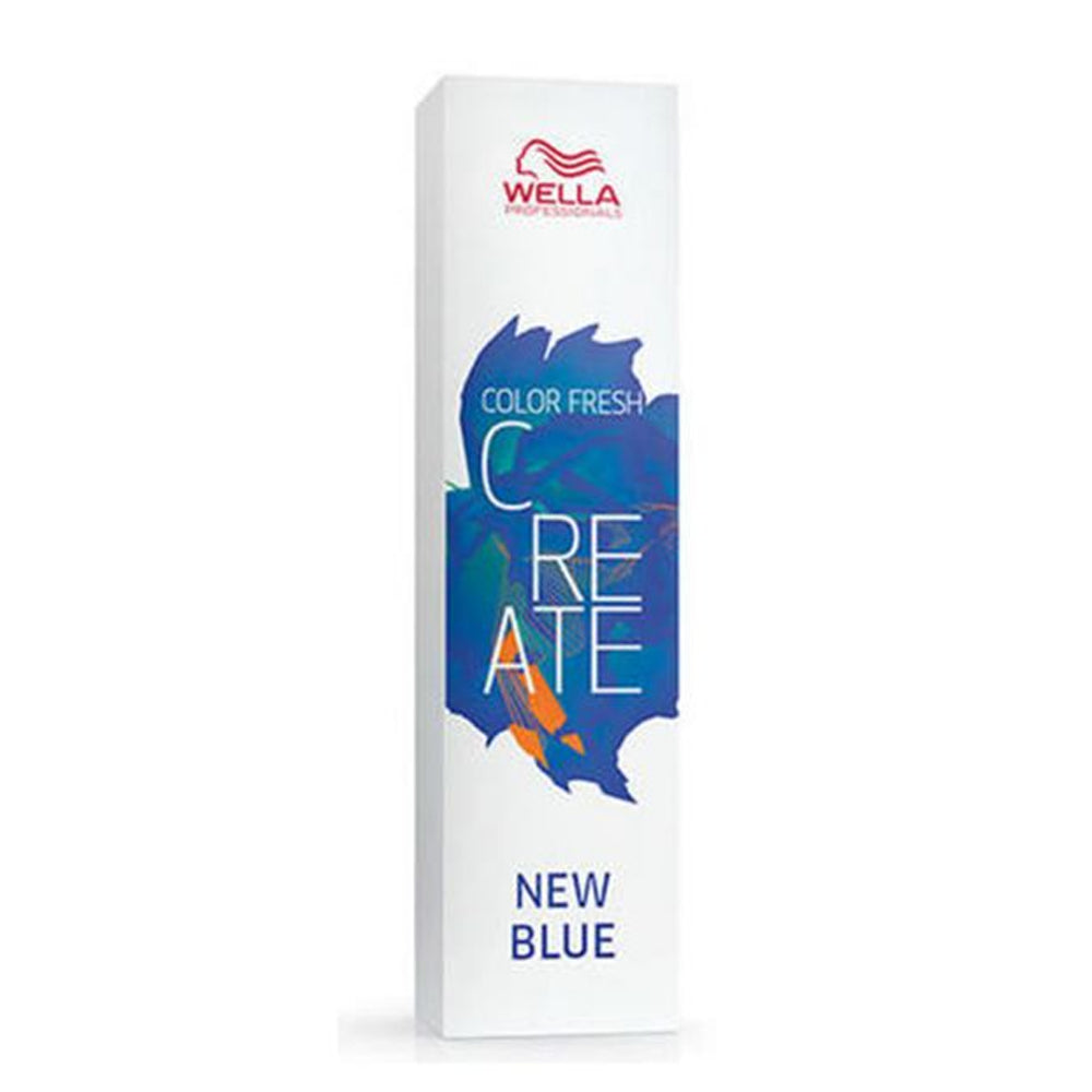 WELLA Color Fresh Create 60ml