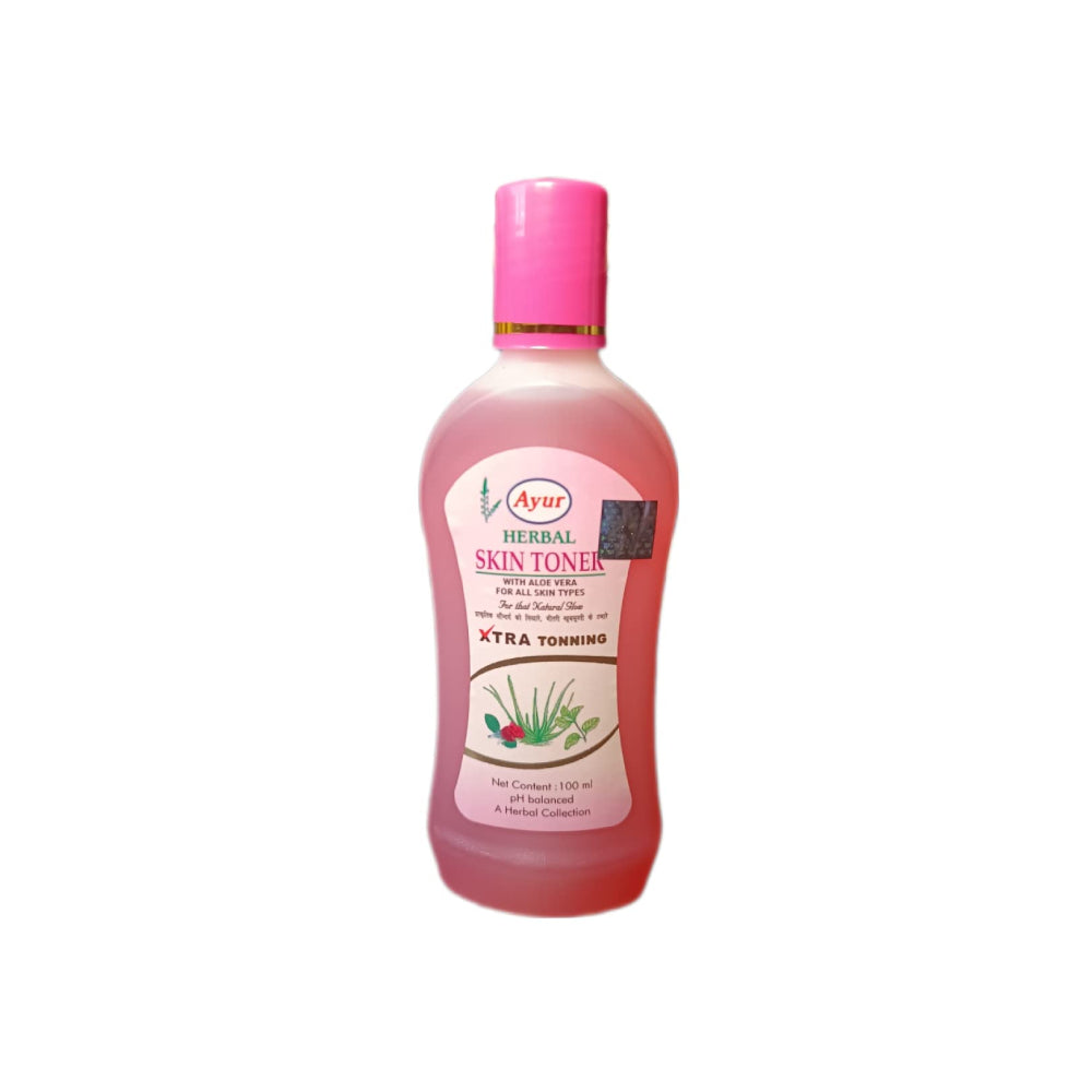 Ayur toner on sale