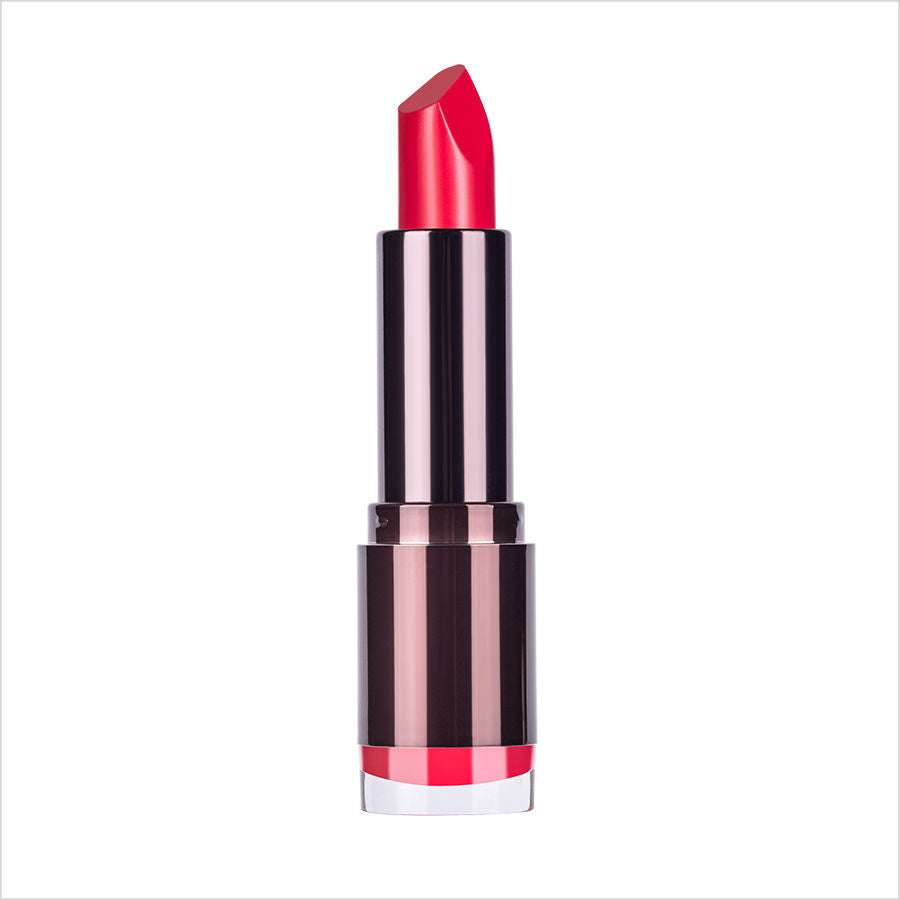 Colorbar Velvet Matte Lipstick - Deep Fantasy (4.2gm)