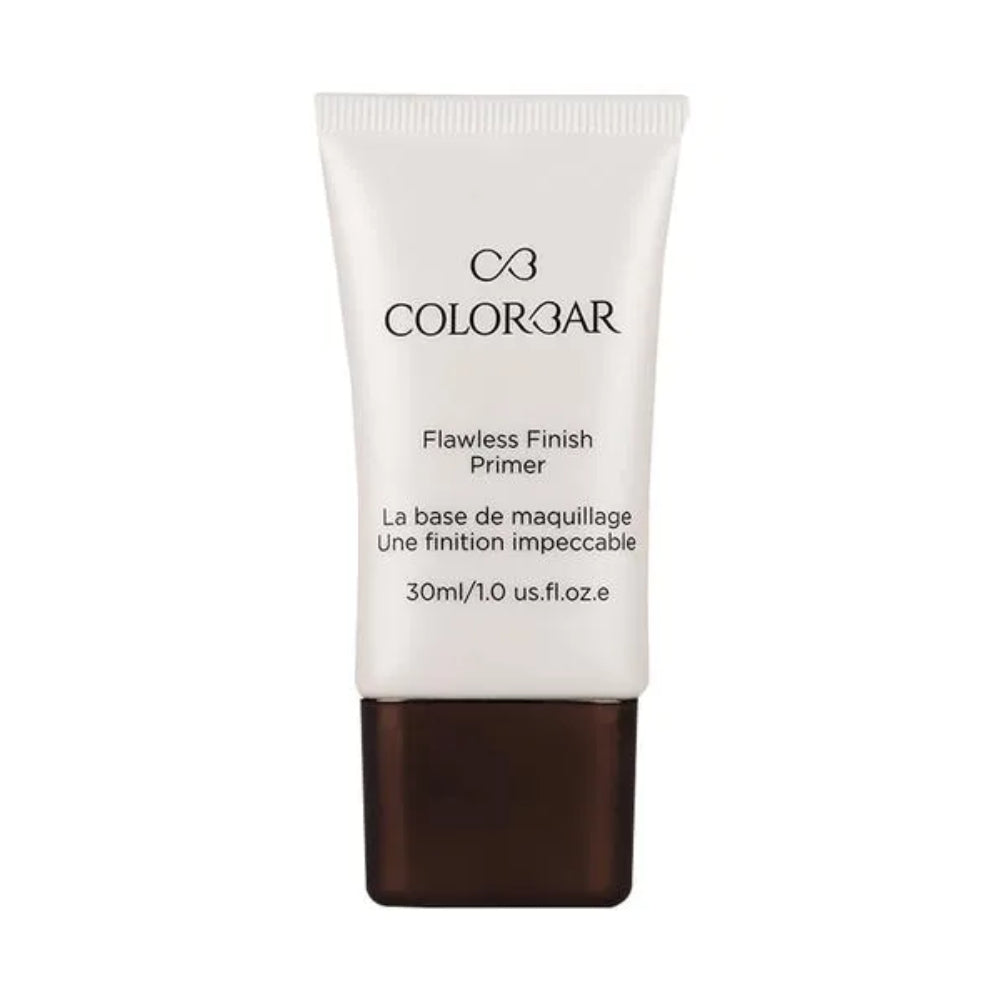 Colorbar Flawless Finish Primer, 30 ml