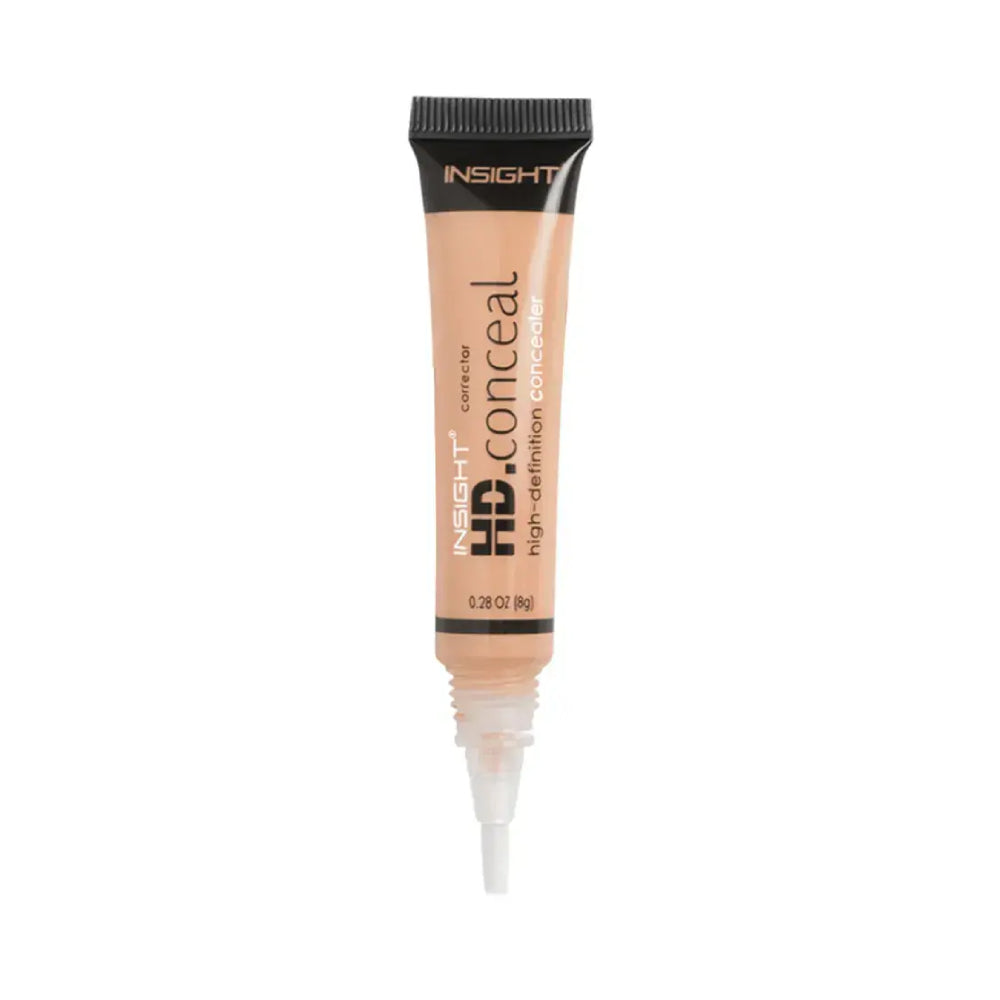 Insight Cosmetics HD Conceal - Porcelain (8g)