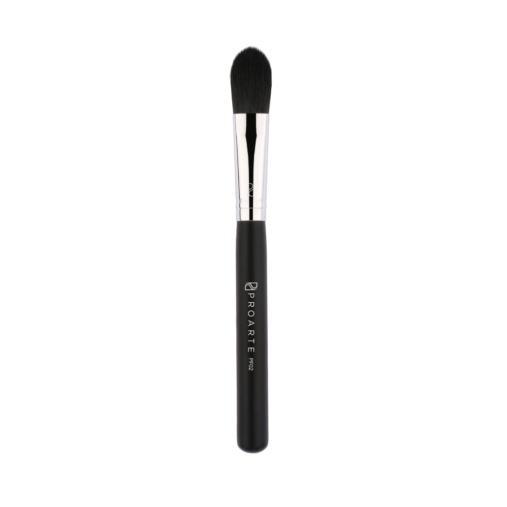 Pro Arte Mini Foundation Applicator (PF02)