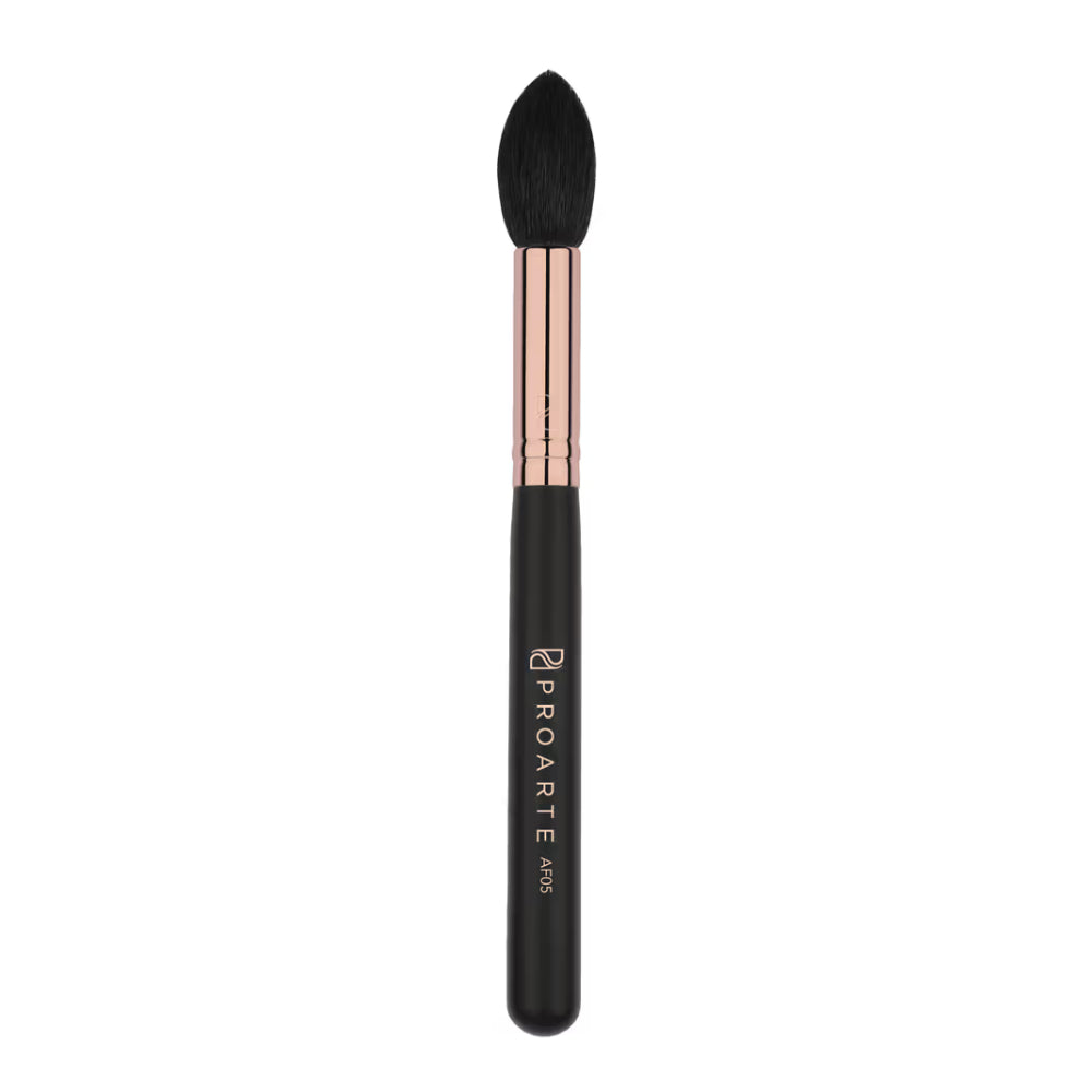 Pro Arte Precision Powder Applicator Brush(AF05)