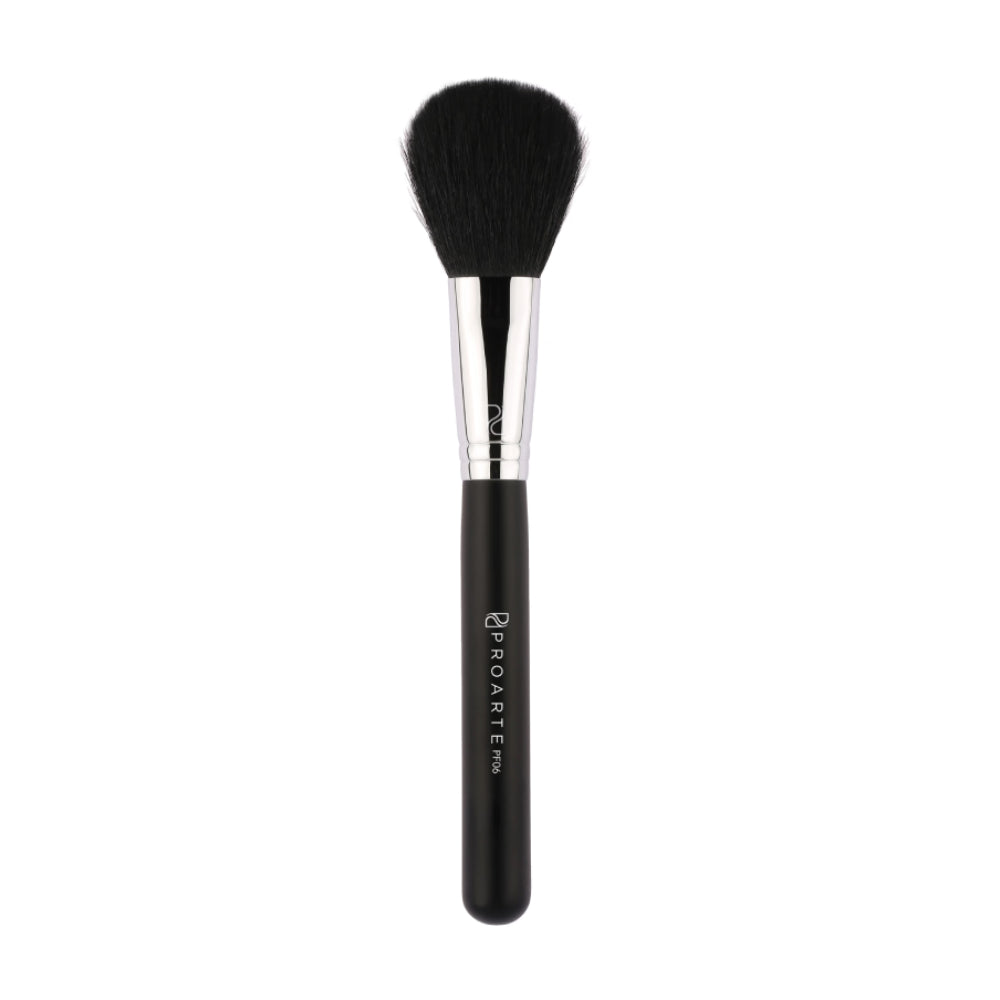 Pro Arte Powder Brush (PF06)