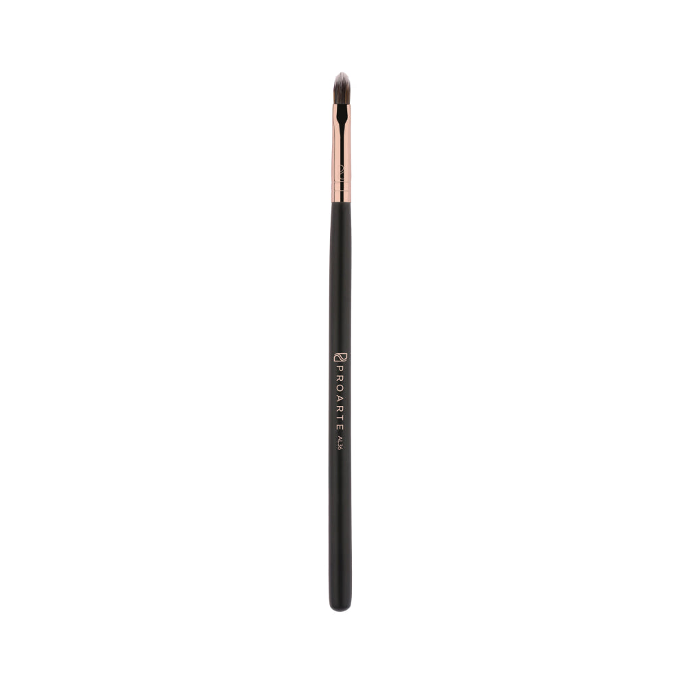 Pro Arte Pro Lip Precision Brush (AL36)