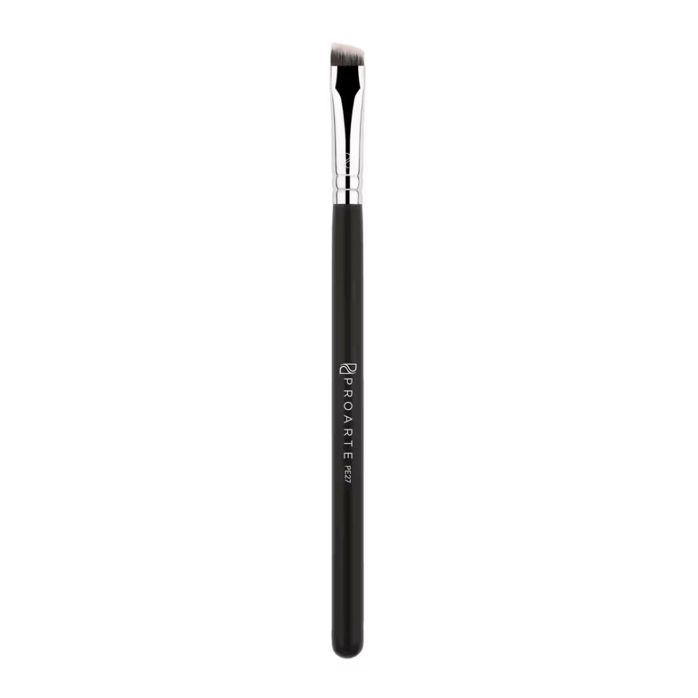 Pro Arte Small Angular Liner Brush (PE27)