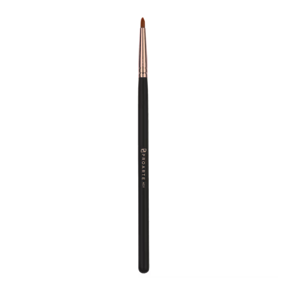 Pro Arte Ease Liner Brush (AE31)