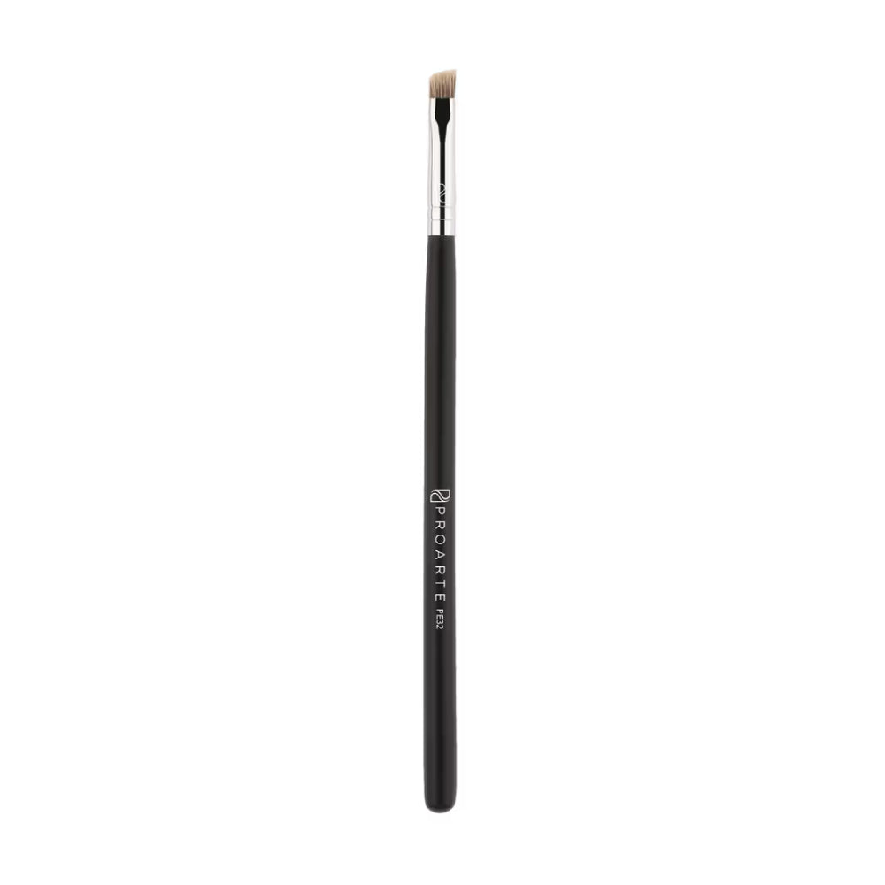 Pro Arte Tight Liner Brush (PE32)