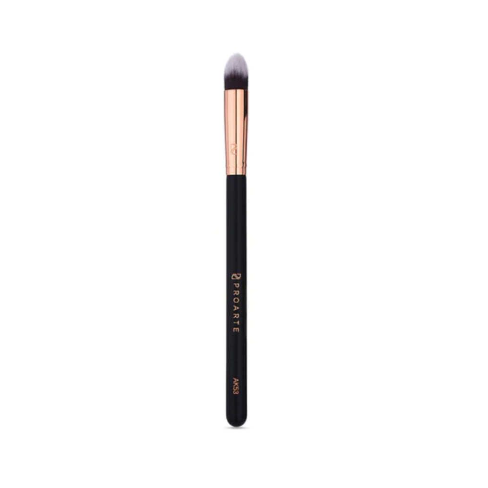 Pro Arte Mini Tapered Kabuki Brush AK-53