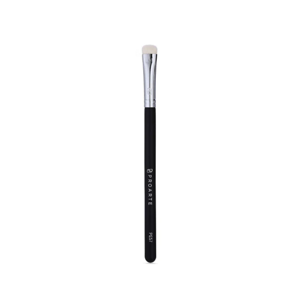 Pro Arte Proarte Precise Shading Brush PE-57