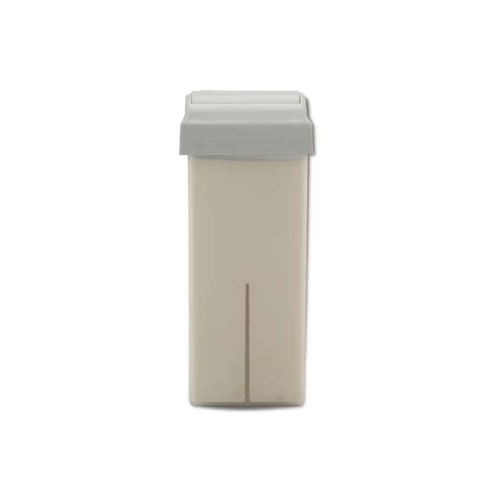 Biosoft White Chocolate Cream Wax Cartridge 100ml