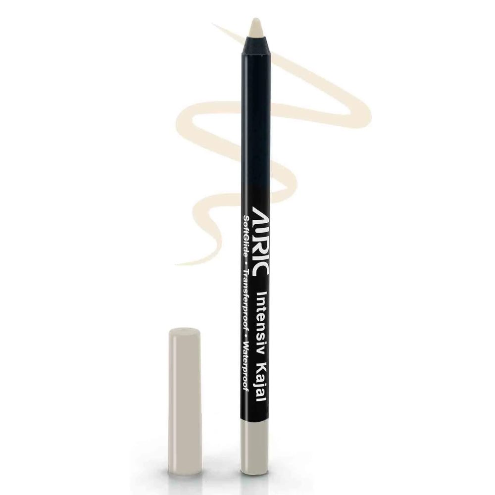 Auric Intensiv Kajal Serene White - 1.2g