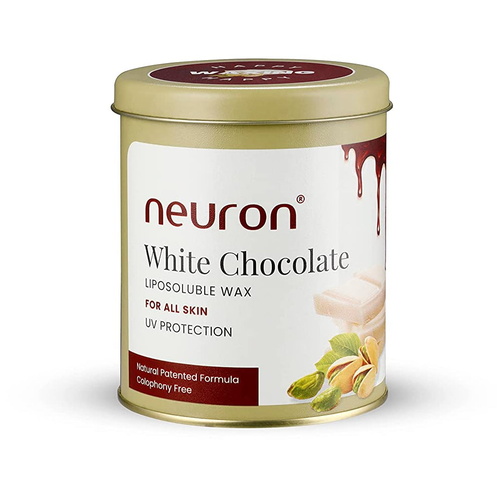 neuron-white-chocolate-liposoluble-wax-paste-packaging-800ml