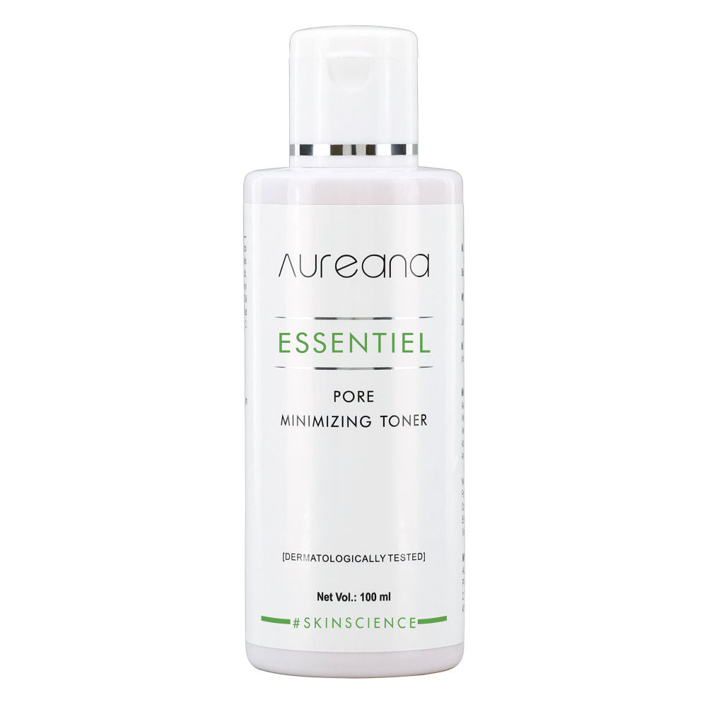 Aureana Essentiel Pore Minimizing Toner (100ml)
