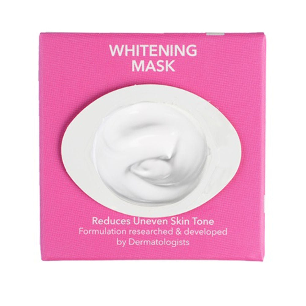 Buy O3 Whitening Mask Online at Best Price in India