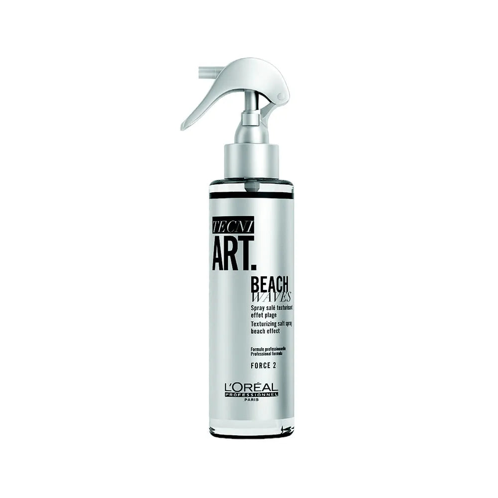 Loreal Professional Beach Waves TecniART 150ml