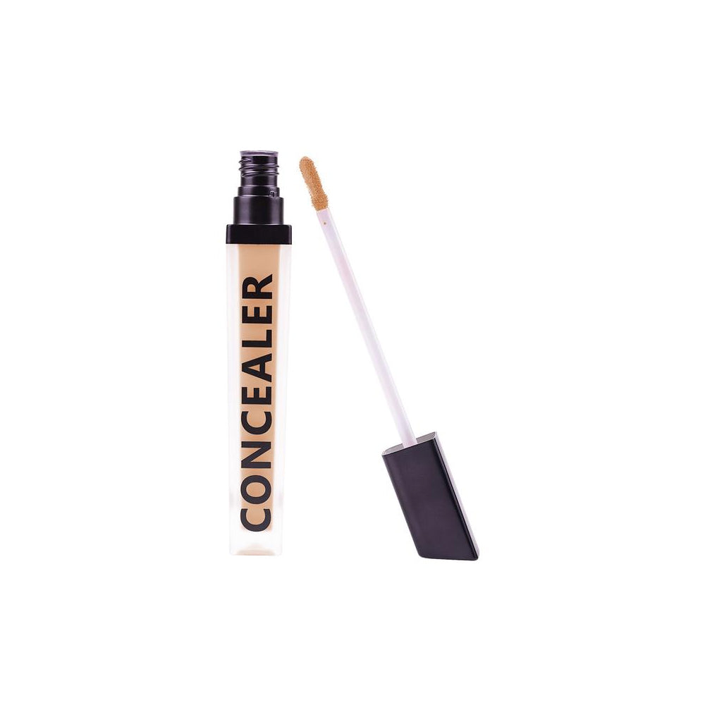 Forever52 Professional Cover Up Concealer CCU20.2 Natural