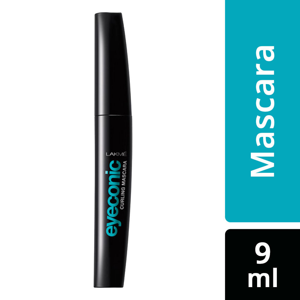 Curling mascara best sale