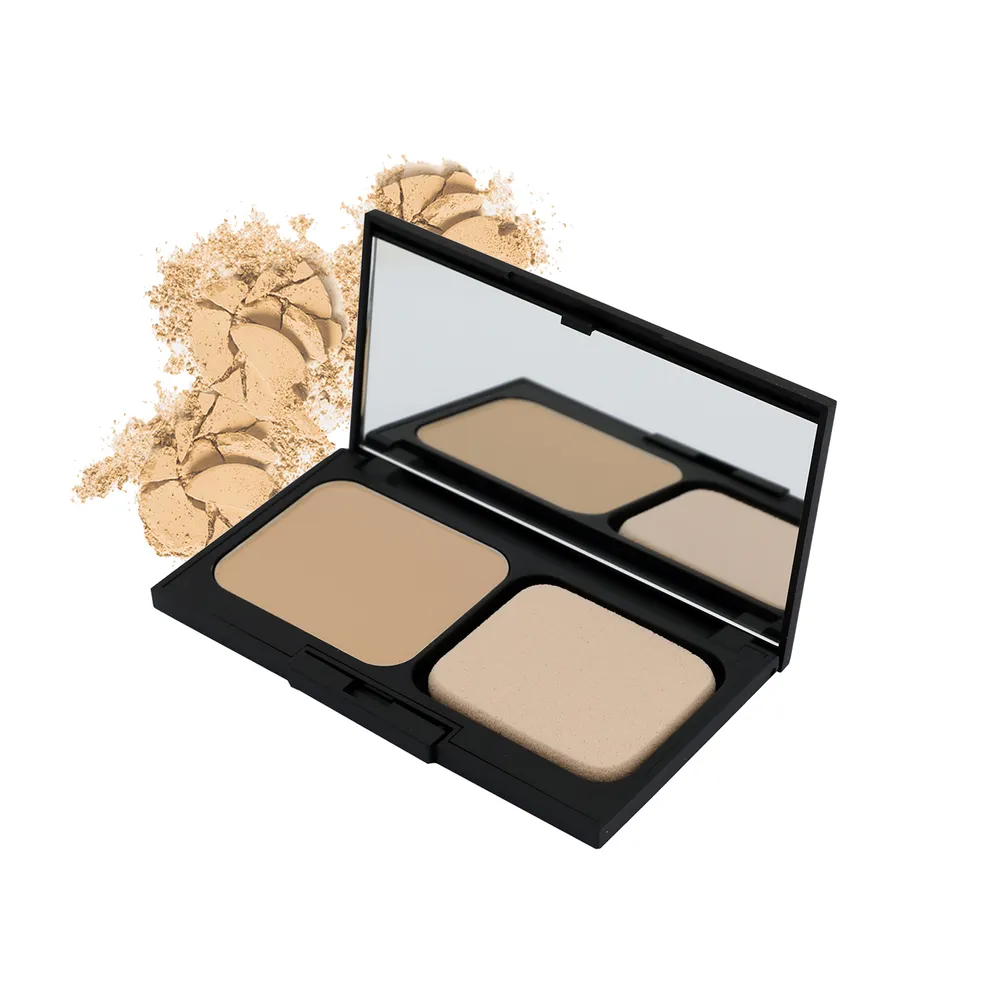 Revlon Photo Ready 2 Way Powder Foundation SPF 20 - Natural Ochre (10.5g)