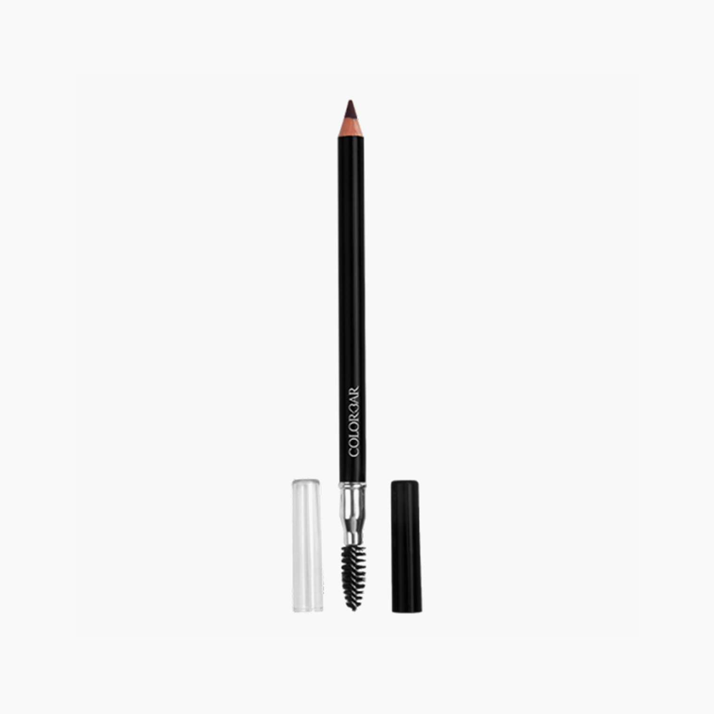 Colorbar Stunning Brow Pencil - Chestnut 001
