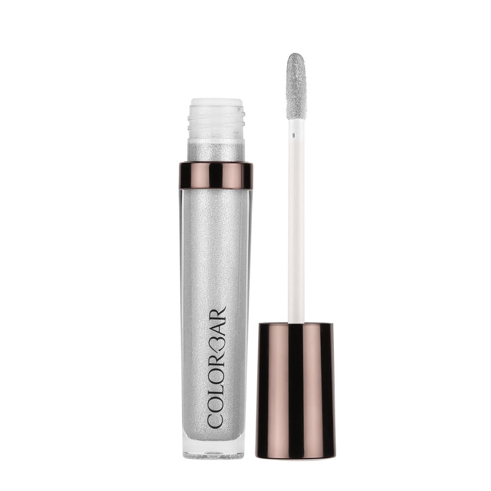 Colorbar Starlit Lip Gloss - Lustre (6ml)