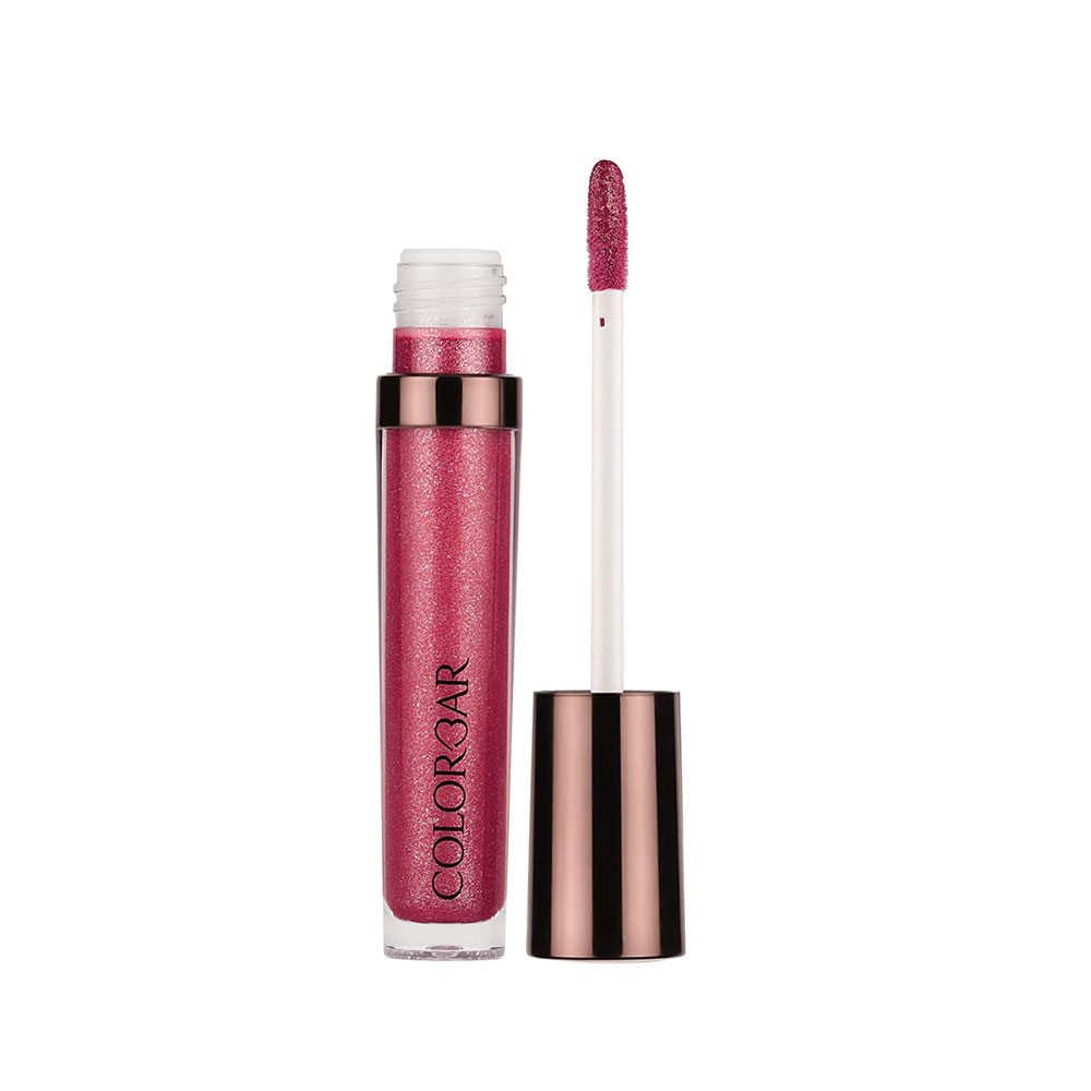Colorbar Starlit Lipgloss 004-Ray 6ml
