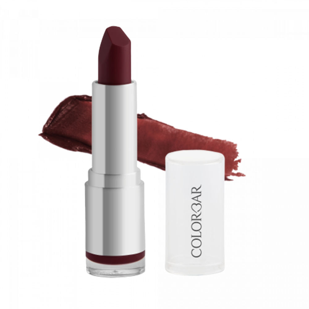 Colorbar lipstick on sale