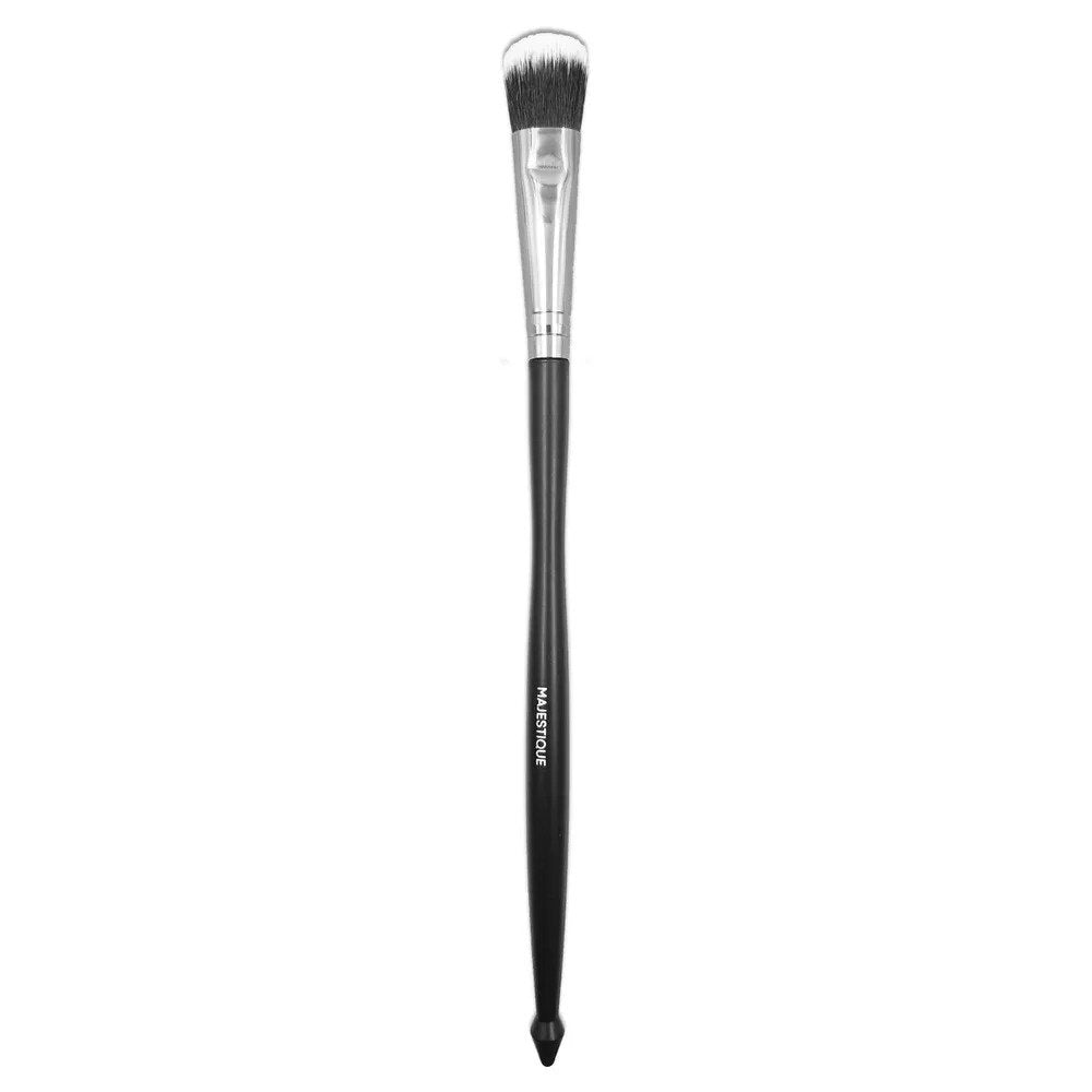 Majestique Professional Contour Shading Make Up Brush (1 pcs)