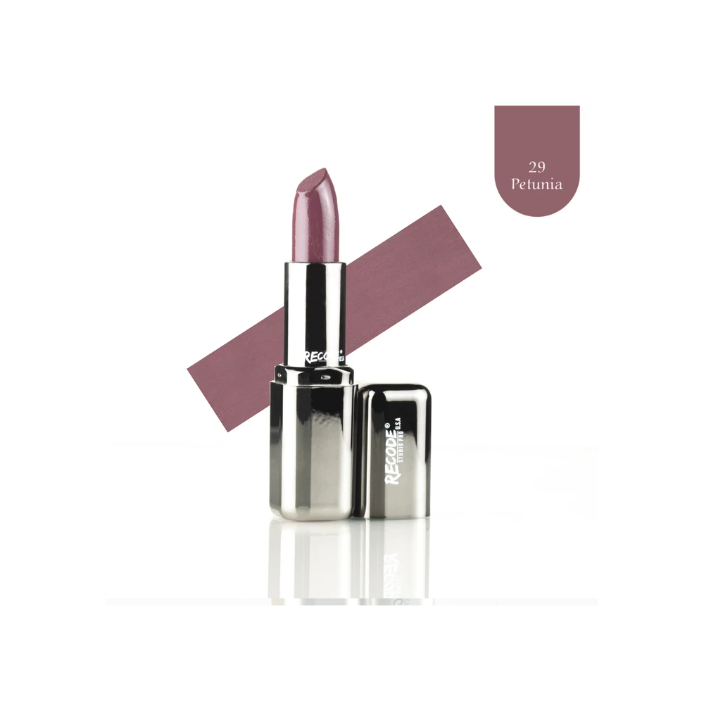 Recode Studio Blossom Matte - Petunia 29 4.20 gms