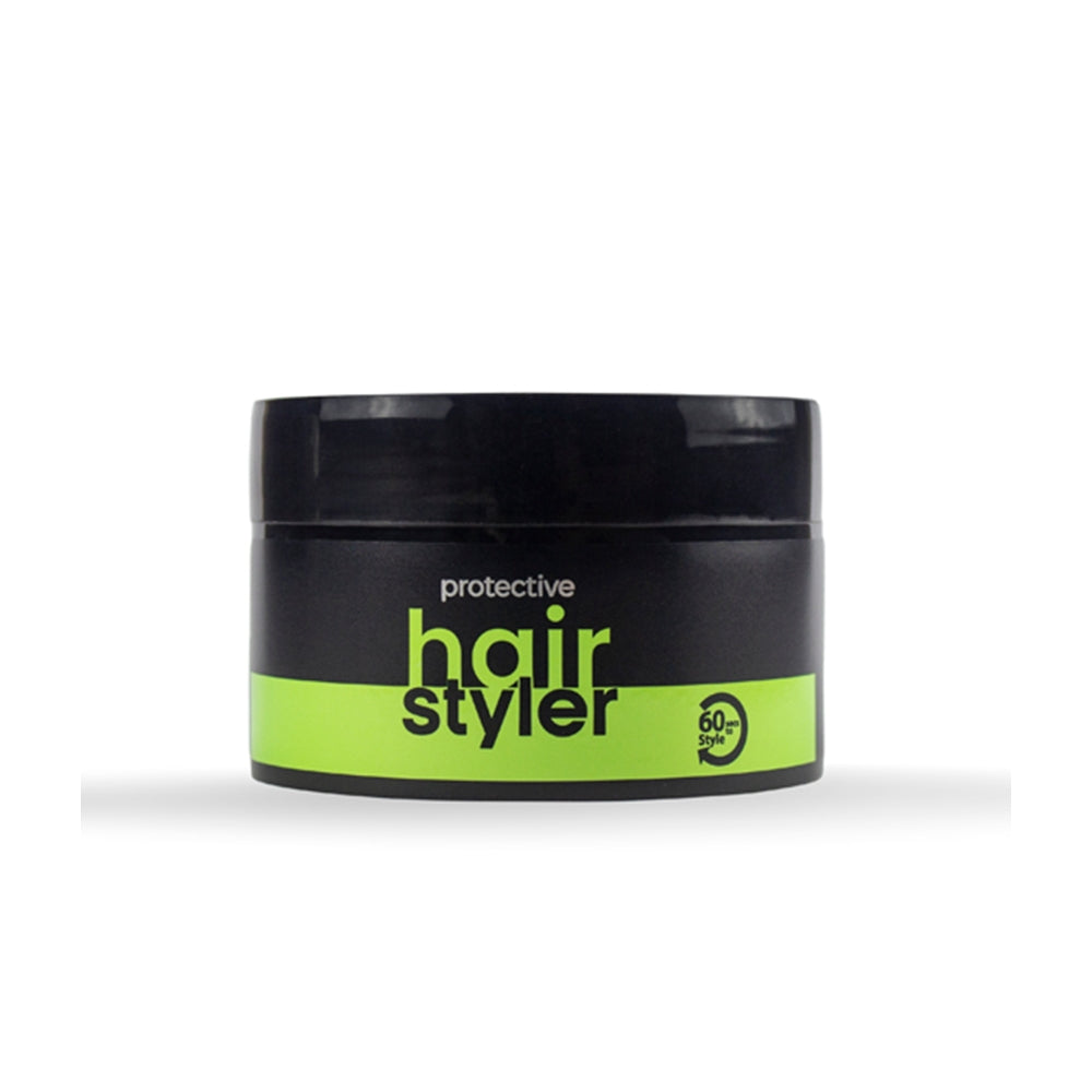 My Man by Aureana Protective hair Styler 100 g