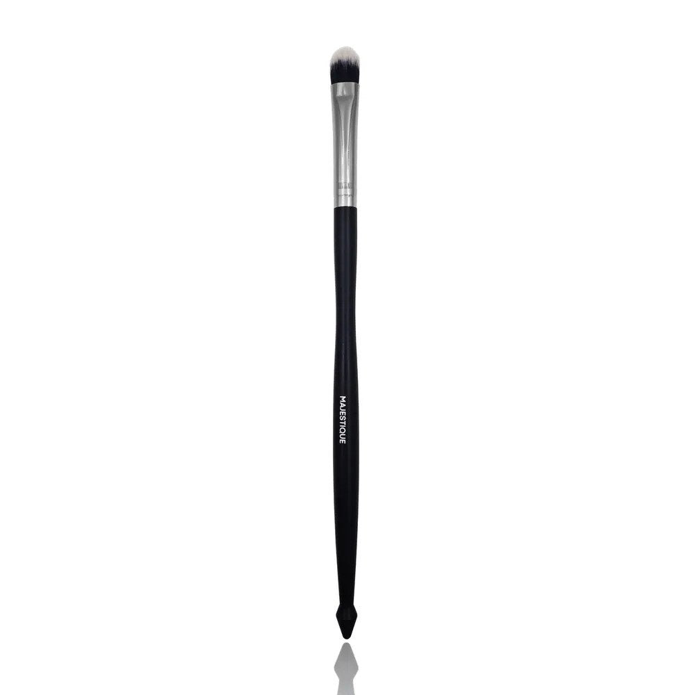 Majestique Professional Concealer Makeup Brush Cosmetic Make Up Brush (1 pcs)