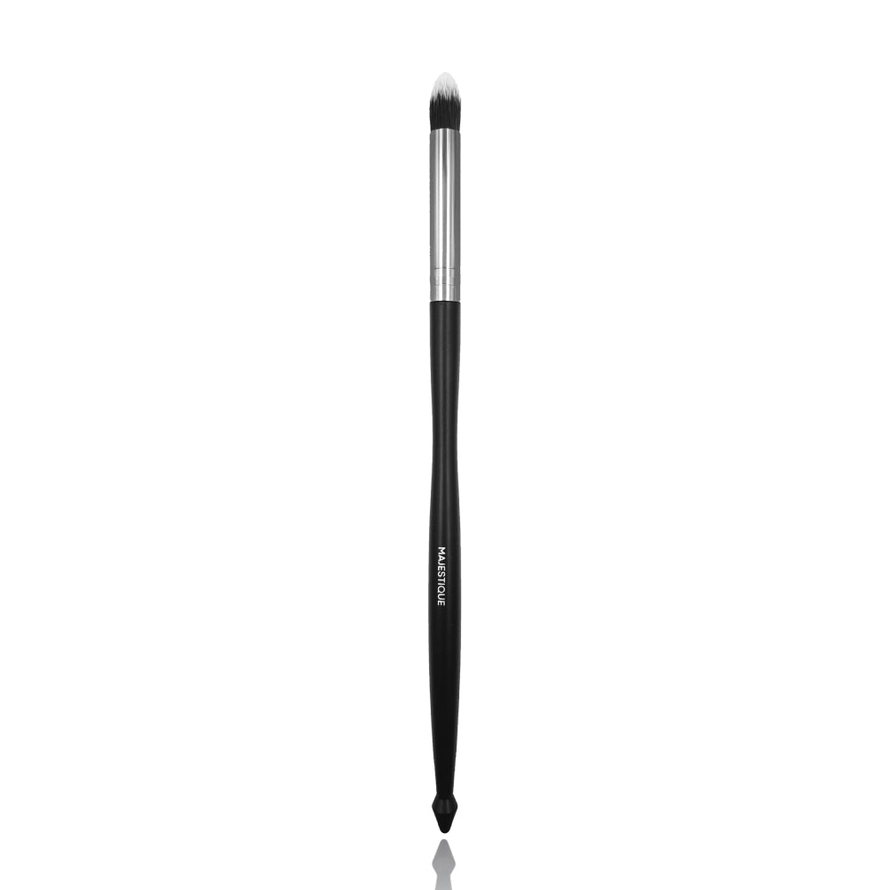 Majestique Eyeshadow Filler Brush (1 pcs)