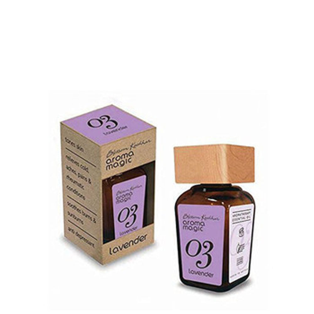Aroma essentials online hotsell
