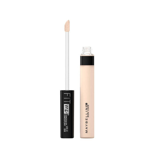 Maybelline New York Fit Me Concealer 15 Fair 6.8gs