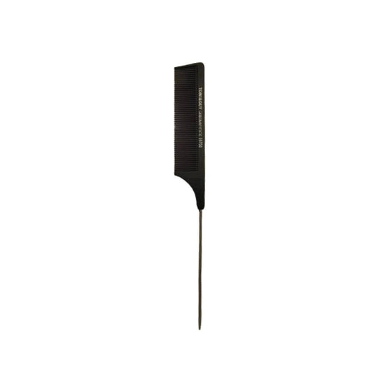 TONI & GUY CARBON ANTISTATIC COMB -06700
