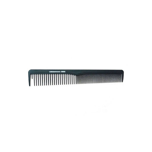 Toni&Guy Carbon Antistatic Comb 06800