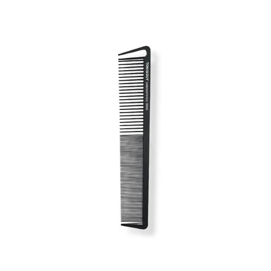 TONI & GUY CARBON ANTISTATIC COMB -06940