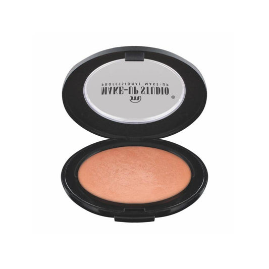 Make-UP Studio Bronzing Powder Lumiere (No. 2)