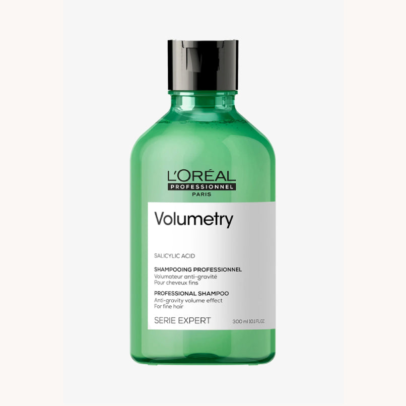 L'Oréal Professionnel Série Expert Volumetry Shampoo 300ml