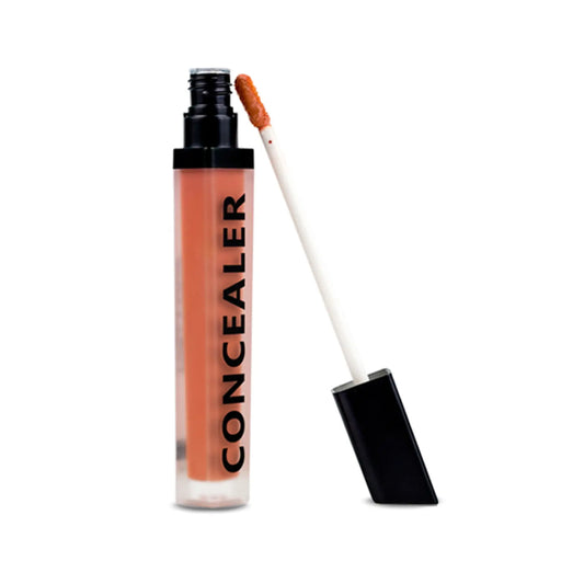 Daily Life Forever52 Coverup Concealer CCU30.2 - Sienna (7ml)