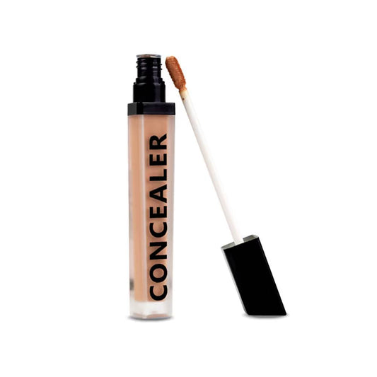 Daily Life Forever52 Coverup Concealer - Caramalize (7ml)