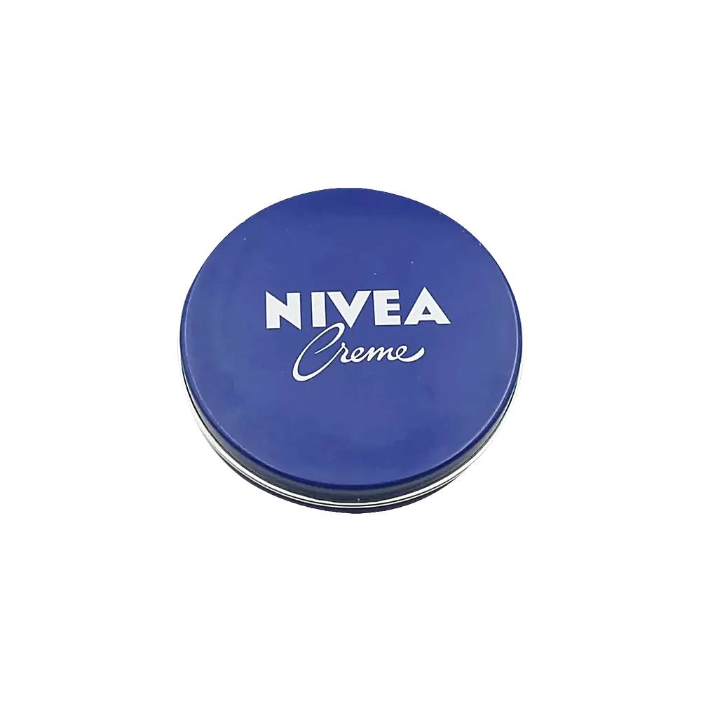 NIVEA Creme, 30 ml