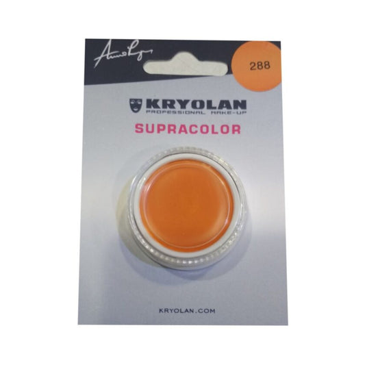 Kryolan Supracolor Concealer 4ml – 288