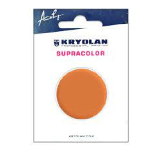 Kryolan Supracolor 4ml Refill – (626C)
