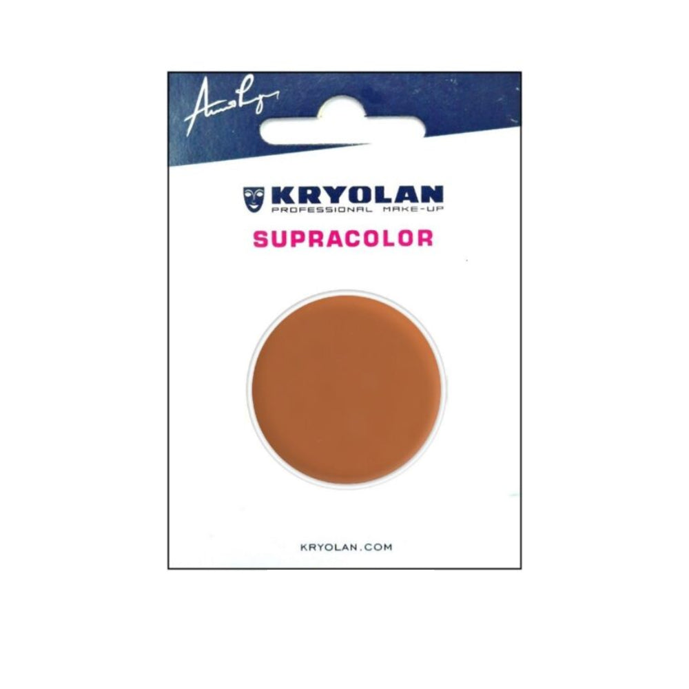 Kryolan Supracolor 4ml Refill – ( FS24 )