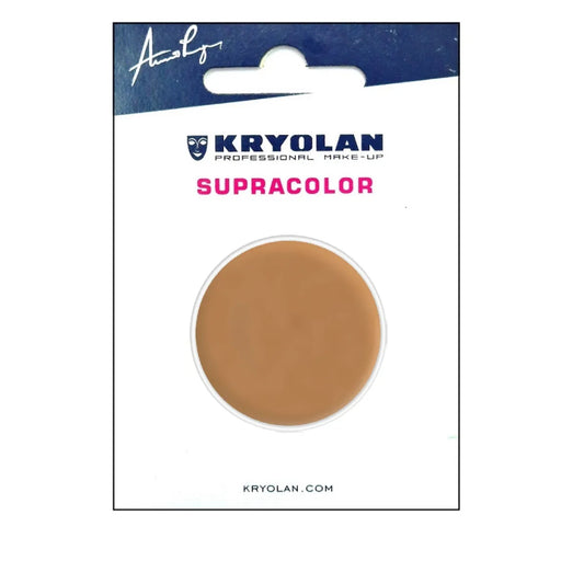 Kryolan Supracolor 4ml Refill – (G165)
