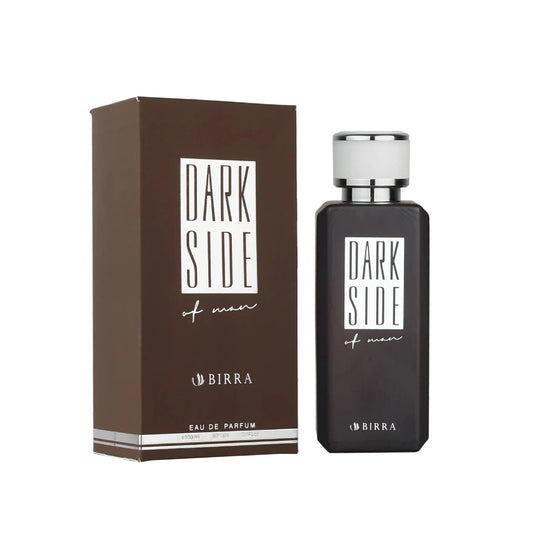 Birra Dark Side EDP Premium Perfume-100ml